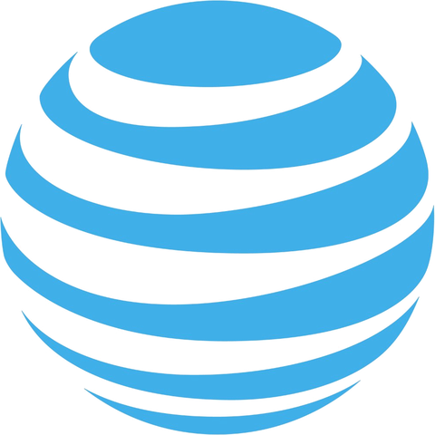 AT&T