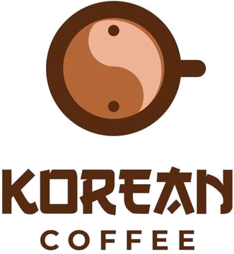Korean Coffee